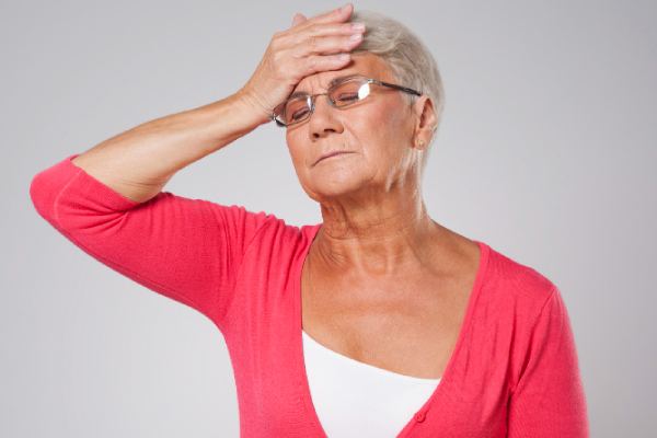 Climatério Climatério