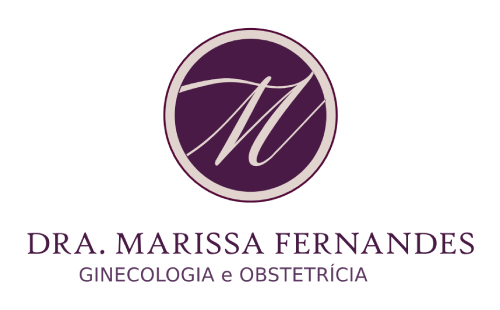 Dra. Marissa Fernandes – Ginecologista e Obstetra Dra. Marissa Fernandes - Ginecologia & Obstetrícia