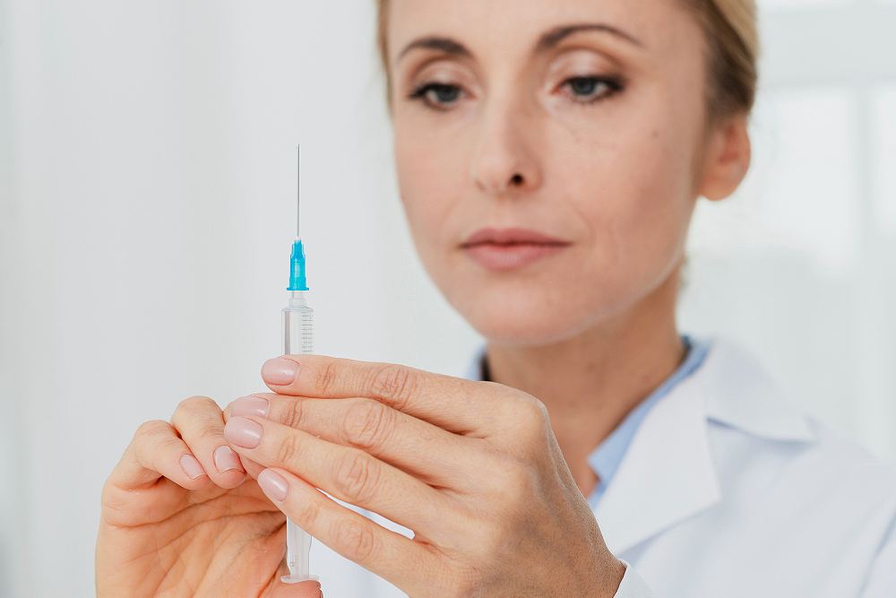 Implante Hormonal Implante Hormonal